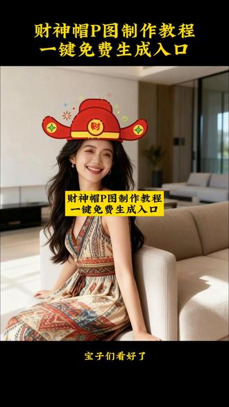 财神帽p图指令教程来了,#即梦ai #财神帽头像p图教程ai #财神帽头像 #财神帽子p图素材 #财神帽头像制作教程 你们都在找的财神帽p图教程来啦 财神帽素材p图 财神帽素材p图 财神帽素材p图指令 财神帽贴纸素材 财神帽抠图 财神帽抠图素材 财神帽素材q版 财神帽头像P图ai一键生成 财神帽头像P图ai制作方法 财神帽头像P图ai教程 财神帽头像P图ai指令口令 财神帽头像制作教程 财神帽素材 财神帽头像P图免费制作方法 财神帽头像P图制作教程 财神帽头像P图制作入口 财神帽子p图 财神帽子p图 财神帽子p图素材 财神帽子素材 财神帽子素材 财神帽子图片 财神帽子图片 财神帽子拍照 财神帽子特效 财神帽图片 财神帽图片 财神帽头像框 财神头像p图财神帽 财神帽头像 财神帽头像 财神帽头像 财神帽头像 财神帽头像 财神帽头像 财神帽子头像 财神帽子头像卡通 p图财神帽 照片p财神爷帽子 p图帽子素材 圣诞帽头像P图ai生成指令 圣诞帽头像P图免费制作教程 圣诞圣诞帽头像P图免费制作入口 圣诞帽头像P图免费制作方法 圣诞帽头像P图制作教程 圣诞帽头像P图制作入口 ai财神 ai财神图 ai财神服装 ai财神高清图片 财神帽道具 ai财神照片制作教程 双面财神帽子上图 财神帽怎么画 财神帽钩织图解书 ai财神照片生成 Ai财神写真教程 财神帽简笔画 财神帽最简单画法 AI财神视频模板 财神帽抠图素材 财神帽绿幕素材 财神帽素材 财神头像制作