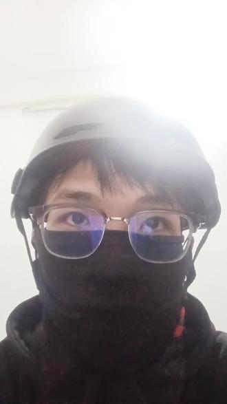 看了吃瓜蒙主后总结的观点#吃瓜蒙主 #清朝 #满清