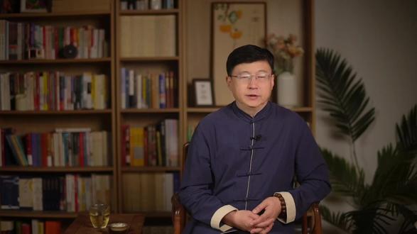 为什么老人说:“三月怕三七,四月怕初一”?有何预示吗? #俗语 #农村 #民俗 #文脉里的中国