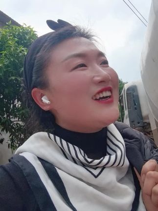 #抖音推广 #我的乡村生活