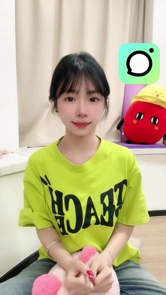 来多闪续火花啦 #多闪app#多闪#续火花#ai精灵#小火人AI聊天