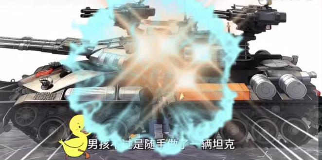 小天维修沙雕动画
#小天维修小说推荐
#苏天修复白帝战机完整版
#小天维修工全集
#小江维修动画合集一口气看完
#小天维修战斗机后续剧情
小天维修动漫
小天才维修↖
万物维修
小天家电维修