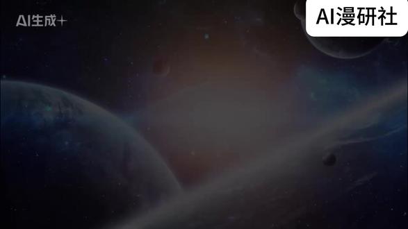 【AI漫剧合集】视频生成方法 ai漫剧制作全教程,手把手教你从0到1制作AI短片!手把手教你+豆包+即梦玩转AI漫剧!!#ai漫剧制作 #ai #ai漫剧 #即梦ai #零基础学ai