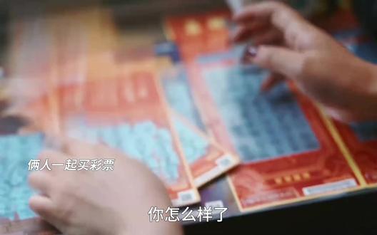 放下万般纷扰,沉醉今夜良宵#电影今晚正好腹肌戏冲击力 #电影今晚正好