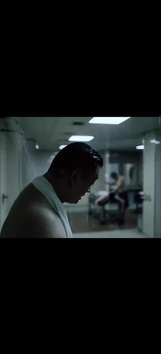 人性的险恶展现的淋漓尽致#王伊泽#你带我走吧