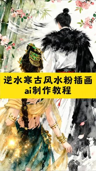 超好看的逆水寒双人古风水粉插画ai指令教程来啦!#逆水寒 #豆包ai#豆包P图已经nextlevel了 #逆水寒关山飞鸿 #古风 逆水寒双人ai豆包指令 逆水寒双人古风桃花水粉插画ai指令 逆水寒古风桃花水粉插画ai指令教程 豆包p图指令教程女生氛围感 豆包p图指令教程男生氛围感 豆包p图指令 豆包p图指令写真 豆包 豆包p图指令生成图片 豆包p图指令教程 豆包p图 你已经爱上我了笨蛋ai指令 豆包p图指令教程女生 豆包古风p图指令 豆包p图古风背景指令 豆包p图指令汉服古风 豆包古风p图 豆包古风p图指令相见时难 豆包古风指令 豆包古风 豆包古风背景 豆包合照生成双人照教程 豆包合照生成双人照指令 疯狂动物城ai合照豆包指令 豆包合照生成情侣照 豆包合照生成双人照动漫人物 豆包ai生成合照教程 豆包合照生成双人照教程男 ai生成照片入口 豆包合照生成双人照教程表情 逆水寒豆包ai指令双人 逆水寒豆包ai指令 逆水寒豆包ai 逆水寒 逆水寒豆包 豆包ai指令 逆水寒豆包ai口令 逆水寒主页豆包ai指令 逆水寒豆包p图指令 逆水寒ai指令 豆包ai图片生成两人合照指令 豆包ai图片生成三人合照指令 豆包ai图片生成情侣合照口令 豆包ai图片生成指令疯狂动物城 豆包ai图片生成口令 豆包ai图片 逆水寒古风插画素材 逆水寒古风插画 逆水寒古风立绘模板 逆水寒古风 逆水寒古风剪辑 逆水寒古风拉条 逆水寒古风手绘 逆水寒插画约稿 逆水寒古风庄园模板 国风插画素材书 豆包ai合照生成双人照 豆包ai合照生成双人照口令 豆包ai合照生成情侣 豆包ai合照生成双人照闺蜜 豆包ai合照指令 豆包ai合照 豆包ai合照生成 豆包ai合照动漫人物 逆水寒古风插画配色 逆水寒新年插画 逆水寒配色 逆水寒古风衣服白搭 逆水寒古风配色 逆水寒古风构图 逆水寒美人鱼配色 逆水寒多巴胺配色 逆水寒古风图片调色 豆包p图指令怎么用 评论区豆包p图指令有用吗 豆包p图已经nextlevel了 豆包p图指令怎么写 豆包怎么使用 抖音豆包p图指令怎么用 豆包智能助手 逆水寒古风插画教程 逆水寒国风画 逆水寒原著插画 逆水寒怎么插画 古风插画教程书 豆包p图指令调滤镜 情侣ai合照生成双人照 豆包合照生成双人照情侣教程 豆包合照生成双人风景照