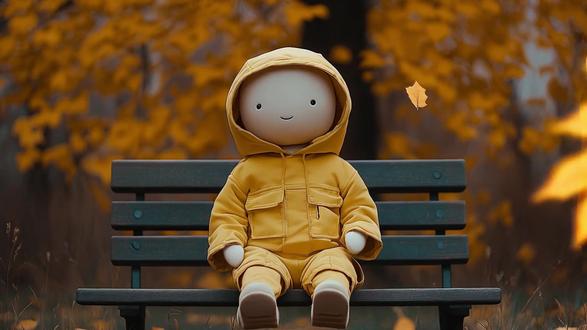 米兰设计周大赛·获奖作品|微光·旅途 作者:陈丹露
指导教师:高峻
所属院校:山东师范大学
所属赛道:命题赛场-艺术疗愈与媒介设计
作品说明:是一部融合多项 AIGC 技术所打造的艺术疗愈短片。影片制作过程中,利用 Midjourney 生成了田园、森林及海岸等梦幻场景,以海螺 AI 辅助制作视频画面,并借助剪映生成与调配音效。整部作品围绕小旅人展开,他在光点的指引下,跨越花丛、沼泽、森林与海边,时而与蝴蝶、蜜蜂、海鸥等自然精灵温暖邂逅。
#米兰设计周获奖作品 #大学生设计比赛 #综测加分 #保研加分 #山东师范大学 @山东师范大学 @抖音作者助手 @抖音热点