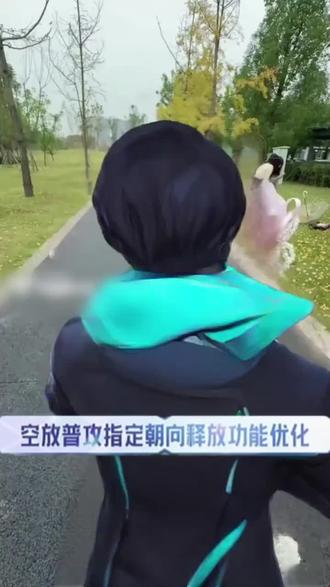 #王者荣耀#王者荣耀主页视频制作 #铠