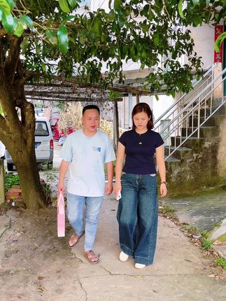 月饼安排好了就等中秋节到来@DOU+小助手 @DOU+上热门