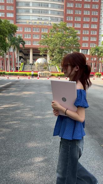 大学生都在买的惠普星book15究竟有什么魔力? #惠普星book15#国补#年货节