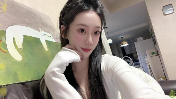 我对你嘿撇蛮 为啥子还要楞个对我