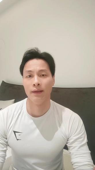 nbb情侣膏,客服推荐的用法绝了!#nbb #nbb情侣膏 #男性养生 #男性健康