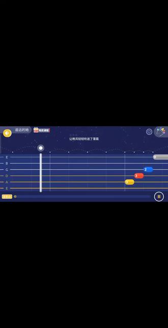 无法显示描述
404错误