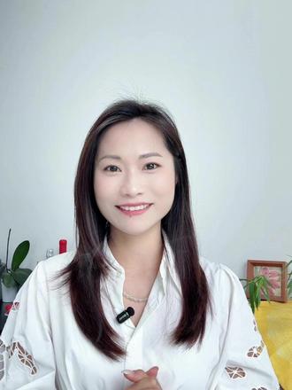 广东石油化工学院 值不值得去读?#高考志愿填报指南 #广东高考 #院校专业 #广东石油化工学院 #高考