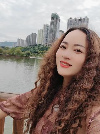 爱生活爱自已 ,