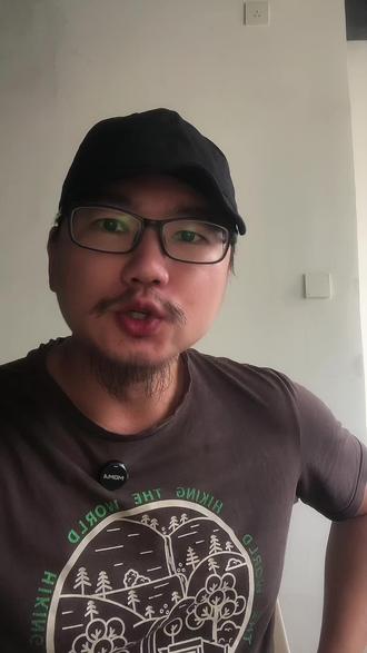 毒绘本也来了,适合给孩子看吗?#毒教材