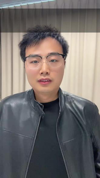 论文AI指令分享:如何写好论文的讨论部分 #sci #研究生 #博士 #科研 #ai