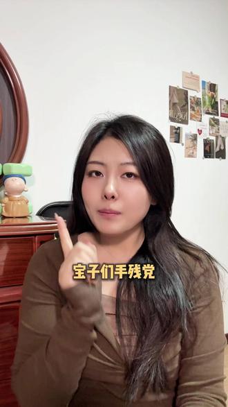 海量好剧, 尽在番茄 #番茄小说 #短剧 #追剧