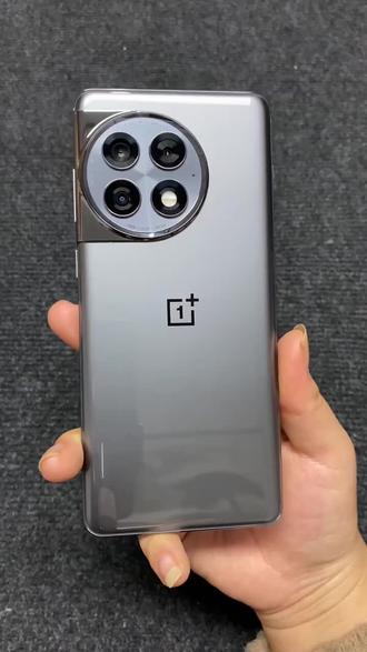 99新OnePlus/一加一加
Ace2/Ace2Pro二手手机满血版骁龙8+#一加Ace2Pro