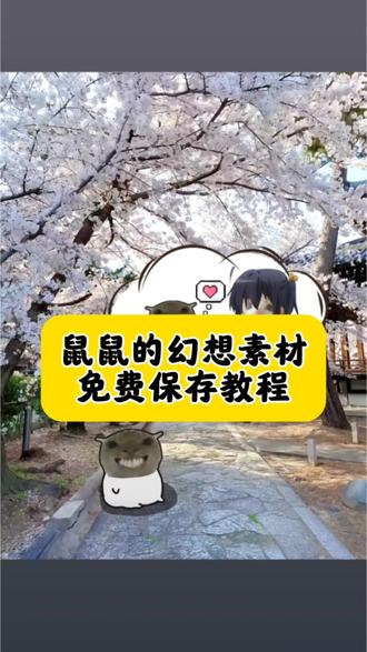 属鼠的幻想素材保存教程!#剪映 #鼠鼠的幻想 鼠鼠的幻想怎么制作 鼠鼠的幻想素材 鼠鼠的幻想图片 叔叔的幻想教程 #剪映 鼠鼠幻想图片素材 鼠鼠幻想恋爱素材 鼠鼠幻想视频素材 耄耋幻想表情包 耄耋幻想素材 耄耋幻想教程 #幻想素材 鼠鼠的幻想背景图
