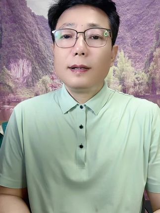 #姐 #姐弟 #姐弟日常 #姐弟恋 #姐姐来咯 @DOU+小助手