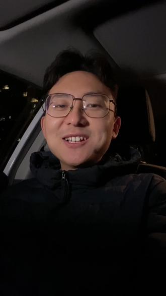 你很漂亮,性格也很好,你待人真诚,勇敢又善良,你是世界上最好的人,记住,你会越来越好#vlog十亿流量扶持计划 #热门#女性成长#人间清醒 #提升自己