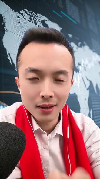 哈梅内伊时代过去,妻子因伤势过重去逝 #热点 #热点新闻事件 #国际新闻 #国际局势 哈梅内伊时代过去,妻子因伤势过重去逝