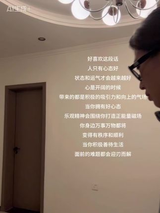 #秋冬穿搭 #活氧焕肤 #额头印记 #女生皮肤差怎么改善 #小脸焦黄