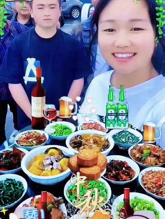 #纪录美好生活 #好东西一起分享 #纪录美好生活 #生活技巧