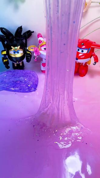 0到3岁早教儿歌 3-6岁儿童的早教儿歌 启蒙益智早教儿歌 早教益智儿歌 1-3岁儿童早教益智儿歌 奥特曼 动画片 小猪佩奇 奥特曼打怪兽 宝宝巴士 熊大 熊二 光头强 萌鸡小队 旺旺队 喜洋洋 灰太狼 蜡笔小新 儿童玩具 儿歌多多 贝乐虎儿歌 超级宝贝jojo 看一遍笑一遍#儿童动画 #儿童玩具 #奥特曼儿童动画片 #亲子互动 #内容启发搜索