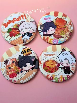 好可爱的qq人₍ↂ⃙⃙⃚⃛_ↂ⃙⃙⃚⃛₎