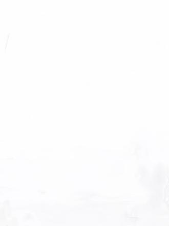 二年级下册数学最难的认识钟表,这样学轻松掌握钟表!#二年级数学 #认识钟表 #时间 #必考考点 #学霸秘籍