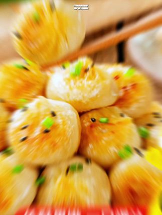 #上热门 #强烈推荐 #好吃到爆 #手工美食 #快来一起尝个鲜