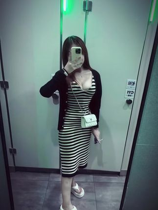 无法左右的事情太多了 无能为力的时候也太多了#原相机拍摄