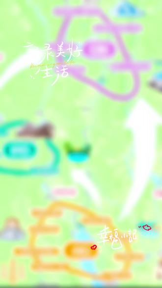 大理沙溪古镇丽江抚仙湖自驾找搭子