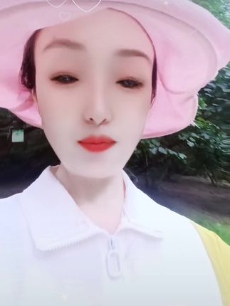 #助力乡村振兴#未来发展方向#服务行业 #认知#好物分享#家庭环宝杀虫剂