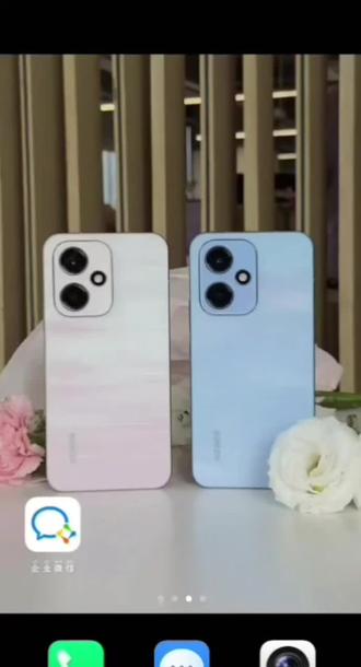 万事找YOYO,一起来学习一语编程…