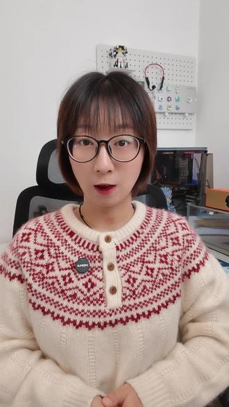 发布即补贴,一加Turbo6超高性价比!#一加Tubro6