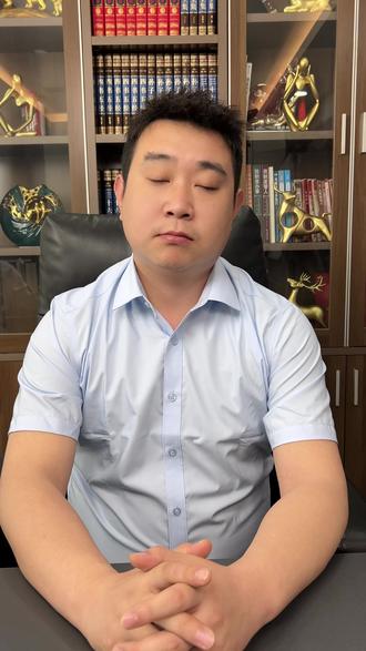 网贷不能一次性还清,怎么办 例举小赢卡贷,其他平台通用,一句话遇到坑,找国家相关机构,绝对给你解决。 #小赢卡贷逾期 #小赢卡贷 #网贷逾期正确处理方法