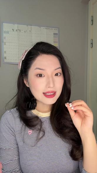 天秤&射手:如何让人际关系中让别人听自己的#天秤座 #射手座 #星座