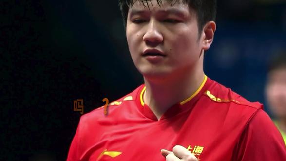 樊振东。 还会回来吗?樊振东会不会参加伦敦团体世乒赛?他已获得参赛资格,我们一起等待。#樊振东 #伦敦团体世乒赛 #国乒