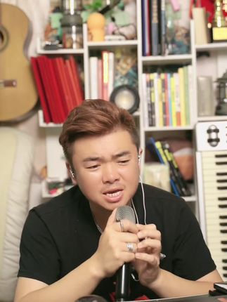 #诺言  我也吼一遍，看能不能热门