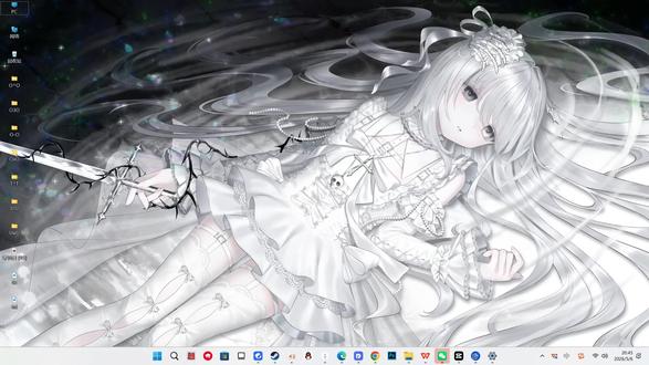 steam安装教程 解决steam安装更新下载速度慢!亲测 #steam安装一直卡在更新 #steam安装文件一直不动 #steam更新失败 #steam更新不了说没联网是怎么回事 #steam更新卡住