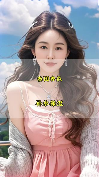 #创作灵感 泰国香氛芍药烟酰胺果酸身体乳焕超白保湿补水润肤乳香持久留香#身体乳#泰国香氛身体乳#好物分享@抖加🔥上热门🔥dou+🔥热点宝 @DOU+上热门