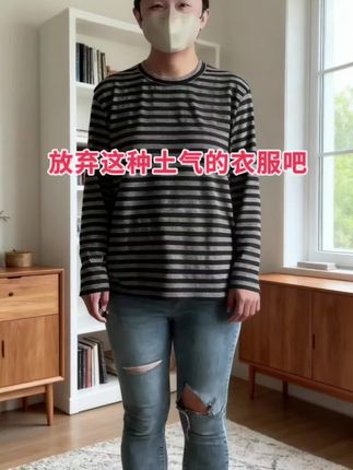 #减龄显瘦穿搭 #大码女装#流光机能风穿搭太有生命力了#秋日户外就穿琥珀系#早秋贵气感穿搭 @DOU+上热门 @抖加🔥上热门🔥dou+🔥热点宝