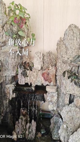 世人贪婪,总想寻找两全,但这世间难有什么两全之策。人生百年,不过是教人如何取舍。