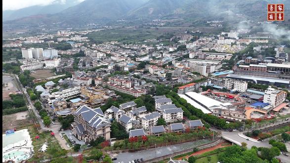 2026年5月3日漠沙鱼塘新郎和龙树新娘在嘎洒大云酒店婚礼花絮#婚礼跟拍#婚礼花絮#婚礼纪实#