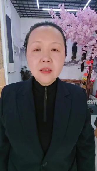 50岁后最高级的活法,藏在这三件事里 她每天发呆眼神空洞,她却活得比同龄人年轻10岁!差距竟在这… #人到中年 #香河同城 #香河姐妹 #香河古琴 #退休生活