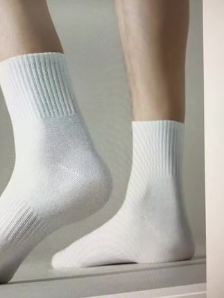 #在抖音入手的好东西