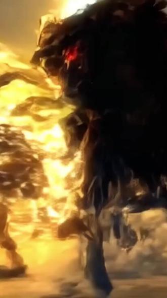 漫剧也有自己的生命树 全新角色卓玛登场 2026财神大乱斗 藏族女财神卓玛登场 #财神 #生命树 #初五迎财神 #招财 #暴富